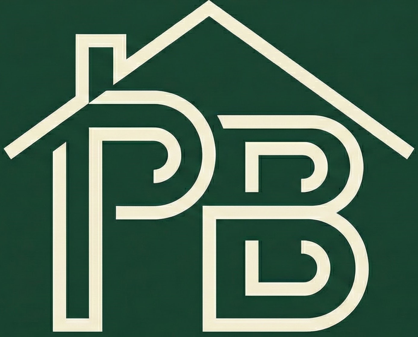 Pension Bauer Eichstätt Logo